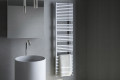 РУШНИКОСУШКА ANTRAX H_20 BATH ЕЛЕКТРИЧНА РУШНИКОСУШКА ANTRAX H_20 BATH ЕЛЕКТРИЧНА